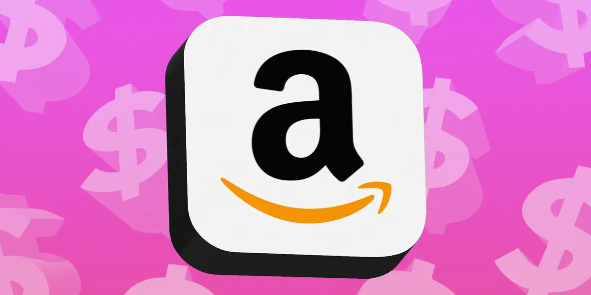 Insider Hacks: Secret Amazon Promo Codes (October 2025 Edition) Cover