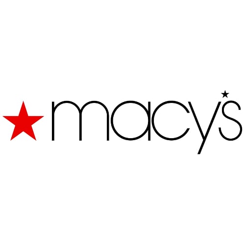 The Unmissable Macy's Coupons: Inside One Wild Weekend of Epic Deals Cover