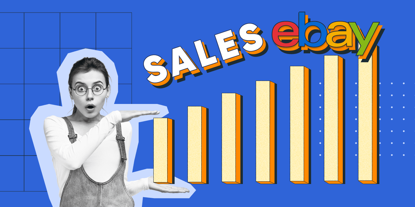 7 Unusual Truths About eBay Flash Sales & Power Buyer Coupons (You Didn’t Expect) Cover