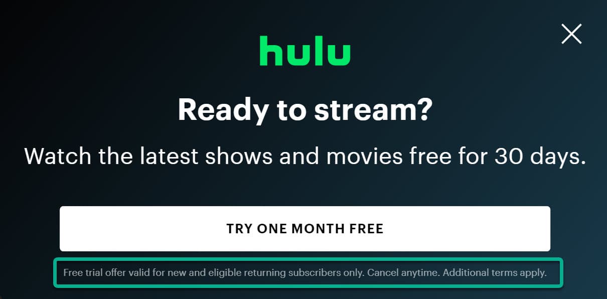 Unlocking Hulu Savings: Real Stories, Secret Codes, and Bundle Surprises Cover