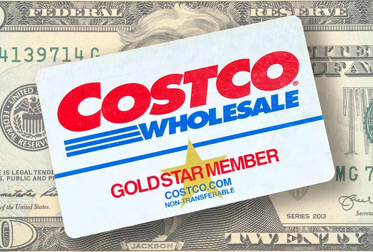 Hidden Costco Membership Perks & Promo Codes: What You’re Missing Out On Cover