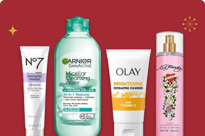 Walgreens BOGO Secrets: How to Score Double on Health & Beauty Deals Cover